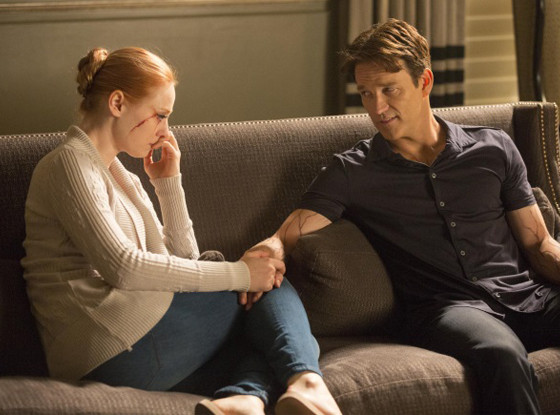 True Blood True Blood